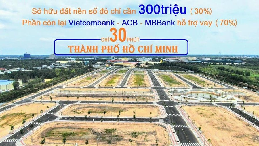 cần tiền bán rẻ lô đất 100m2