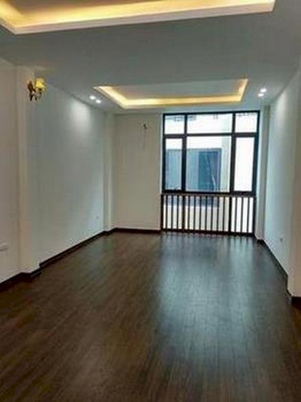 Bán nhà Yên Lộ- Yên Nghĩa, 32m2*4Tầng, nhà xây mới gần KĐT, trường học, giá 1.88 Tỷ