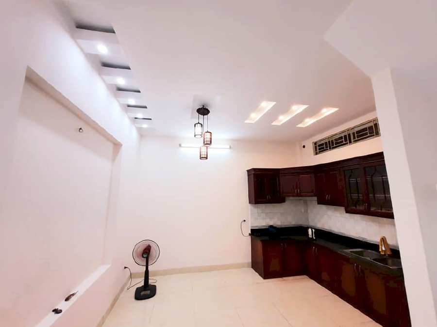 50m2 nhà Nguyễn Trãi Thanh Xuân