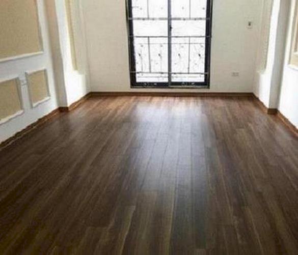 Bán nhà Yên Nghĩa 33m2*4T ô tô đỗ cửa gần chợ, cách đường Quang Trung chỉ 100m