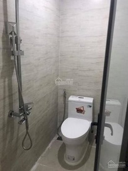 Bán nhà Yên Nghĩa 33m2*4T ô tô đỗ cửa gần chợ, cách đường Quang Trung chỉ 100m