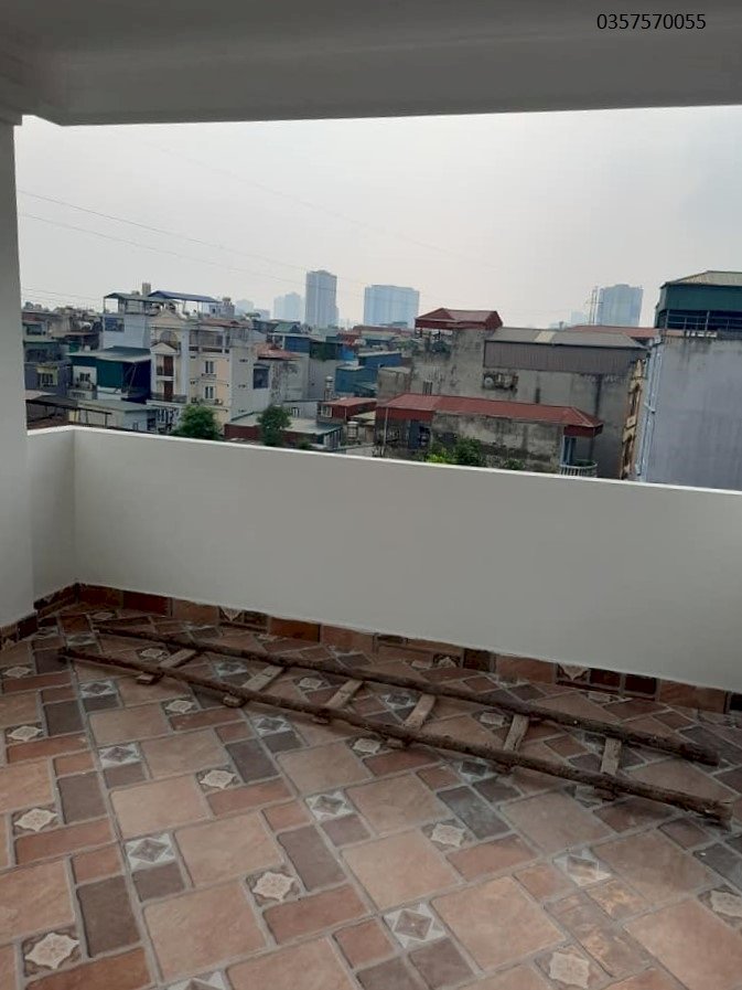 Bán Nhà Lê Trọng Tấn – Giá Rẻ Bất Ngờ - Lô Góc - Nhà Siêu Đẹp – Hơn 3 Tỷ 45m2