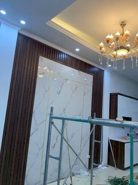 Bán Gấp Nhà 42m2 X 4t Tại Hào Nam Giá Nhỉnh 3tỷ