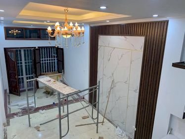 Bán Gấp Nhà 42m2 X 4t Tại Hào Nam Giá Nhỉnh 3tỷ