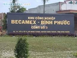 Chính chủ bán gấp 2 lô đất đối diện trường học