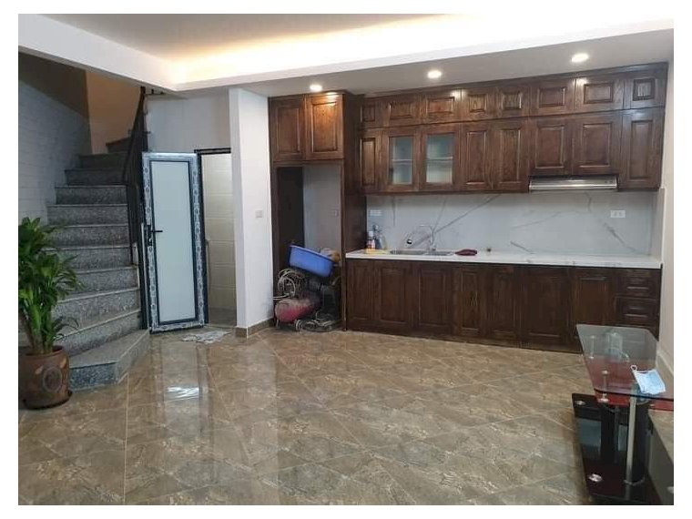 Nhỉnh 2 Tỷ 45m2 Tây Hồ Cách Hồ 30m Gió Lộng