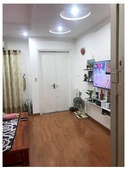 45m2 Giá Tròn 3 Tỷ - Trung Tâm Ba Đình - Cực Hiếm - Nhà Đẹp Ở Ngay - Gần Phố