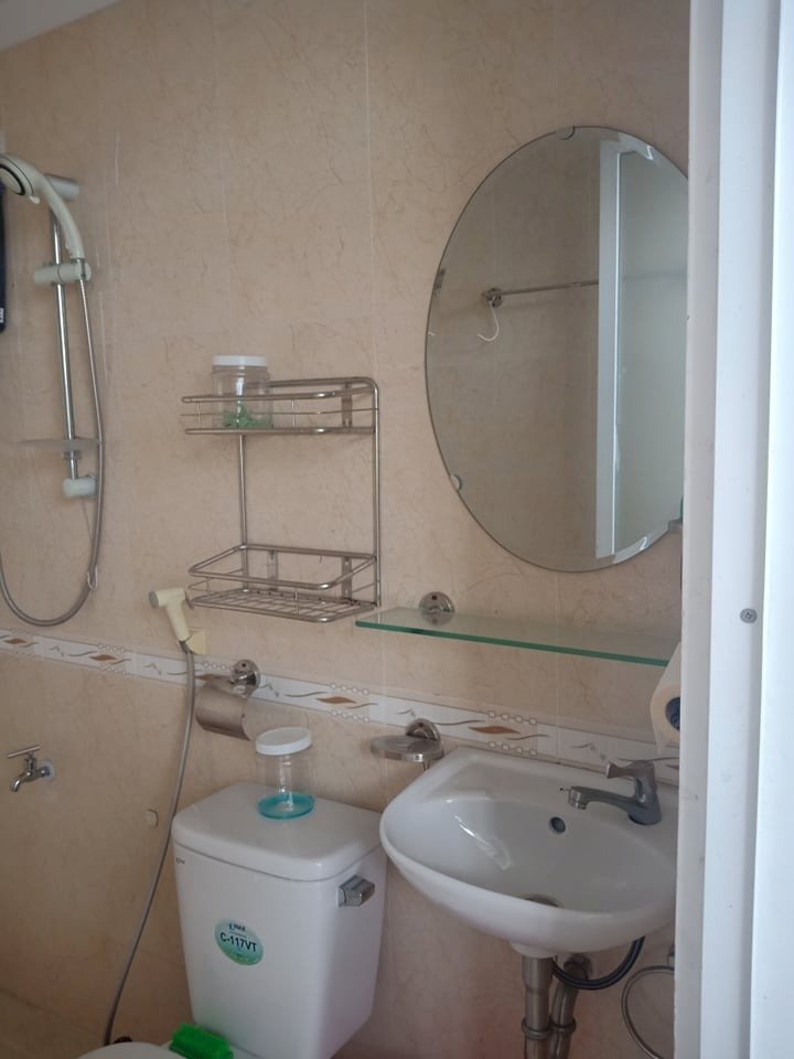 Nhà hẽm kinh doanh Cách Mạnh Tháng 8, Tân Bình, 4 lầu, (4.3x11)48m2, giá hót 8.5 tỷ