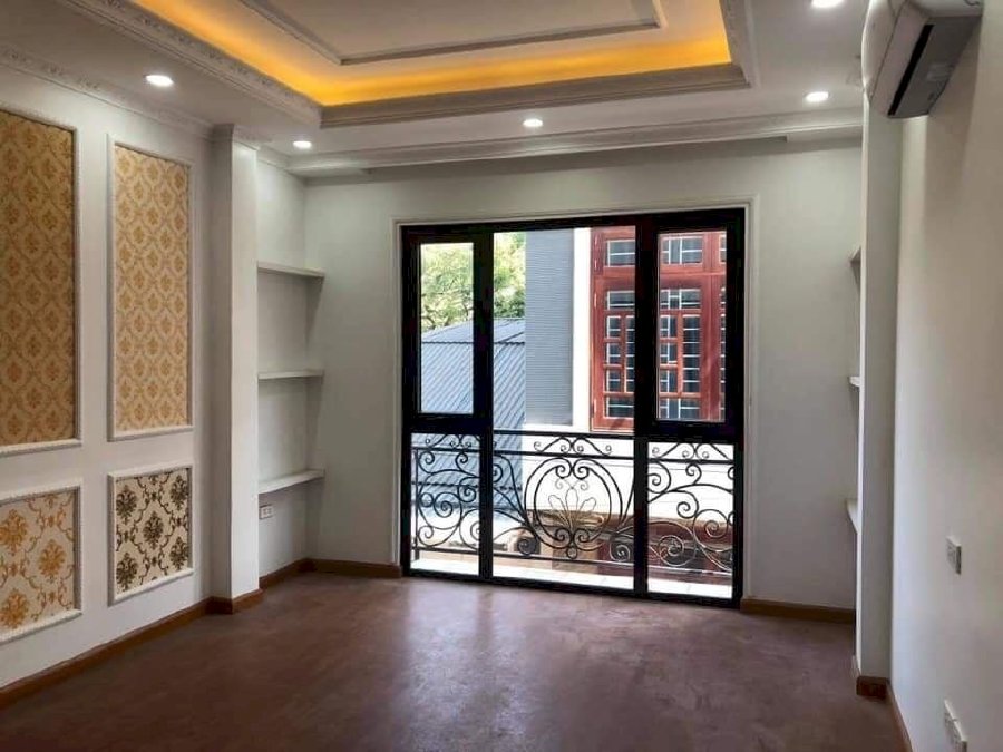 Bán Nhà Riêng Thượng Đình Thanh Xuân 3.2 Tỷ. 38m2