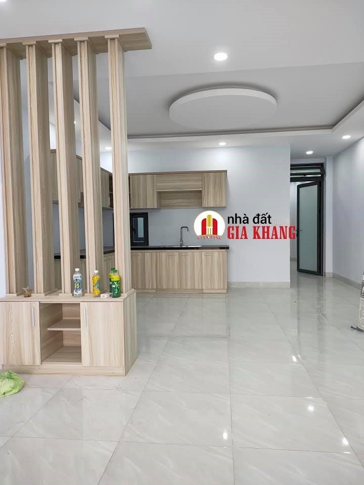 Bán nhà mới 100% khu y mol ngay khu thành đồng 1 thổ cư 100% giá chỉ 1 tỷ 590 triệu