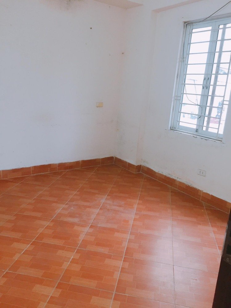 Cho thuê chung cư mini ngõ 3 Nhân Hòa 60m2 già 4.7tr/tháng