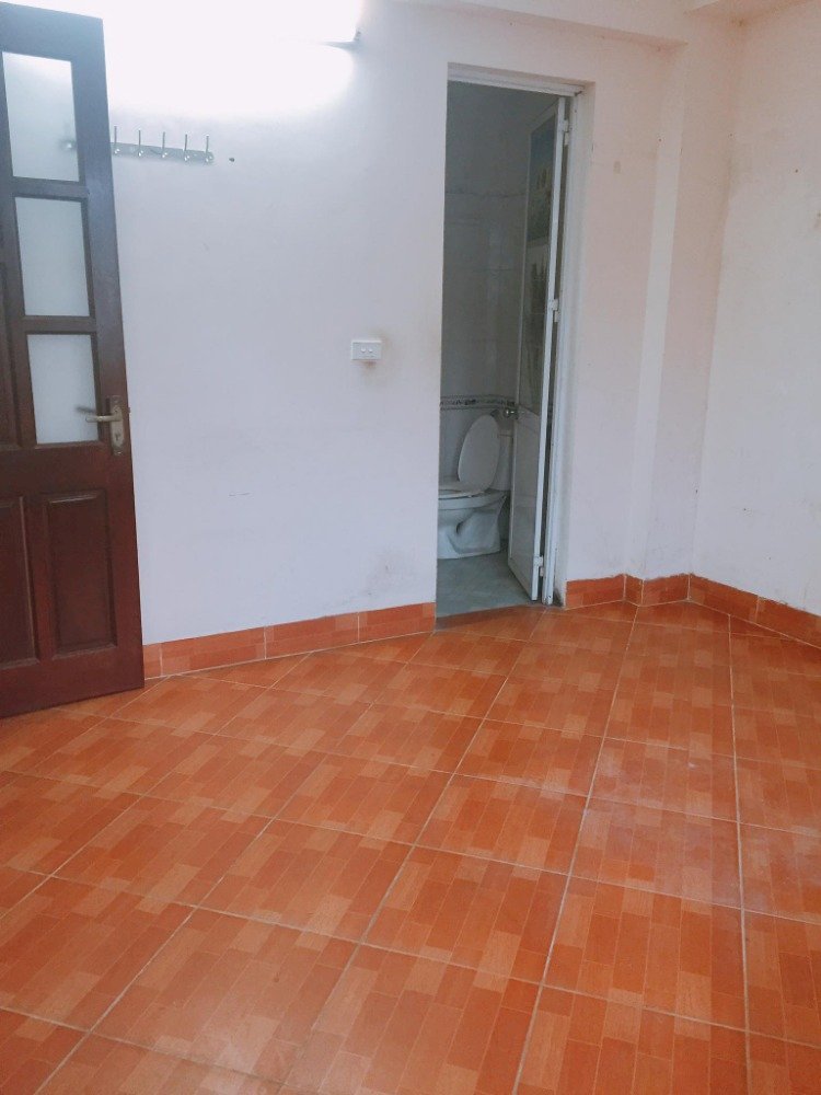 Cho thuê chung cư mini ngõ 3 Nhân Hòa 60m2 già 4.7tr/tháng