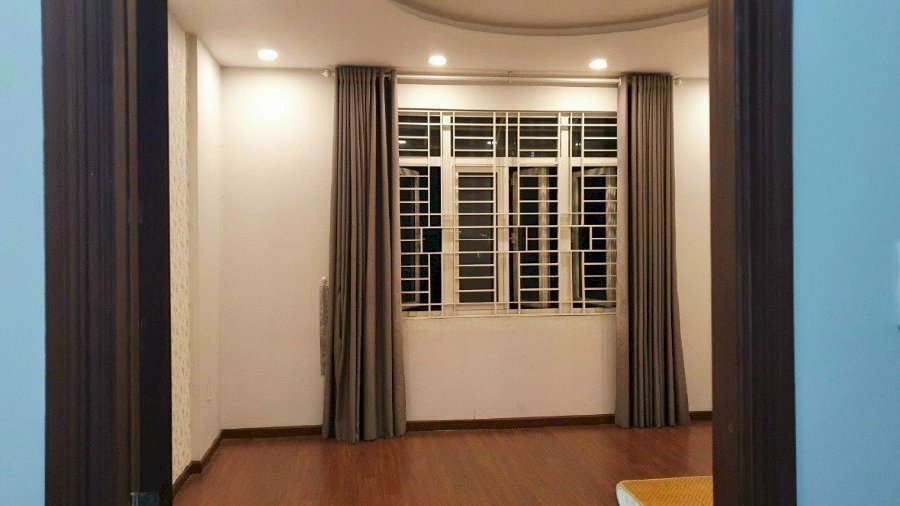 Bán nhà mặt tiền hẻm xe hơi thông Linh Đông TP Thủ Đức, 68m2 - 4,6 tỷ