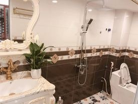 Nhà Phố Văn Miếu, lô căn góc, 36m2, 3 tỷ