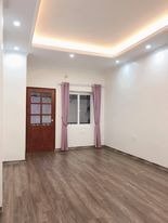 Nhà đẹp Phố Văn Miếu, lô căn góc, 36m2, 3 tỷ