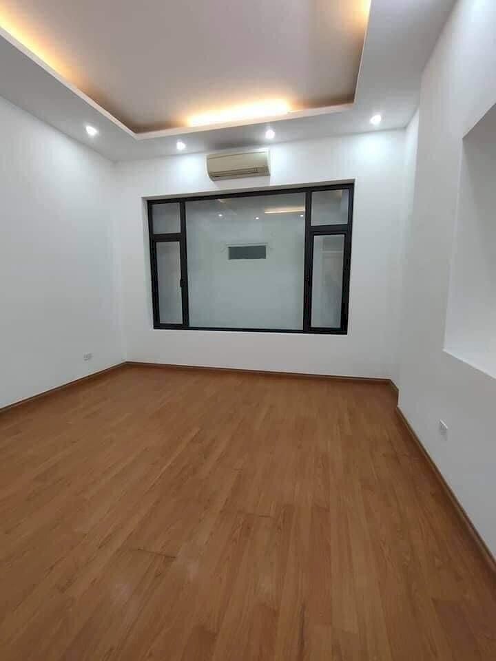 Bán Nhà Kinh Doanh Cho Thuê Phố Chùa Láng, 40m2 5t 6pn, 3.8 Tỷ