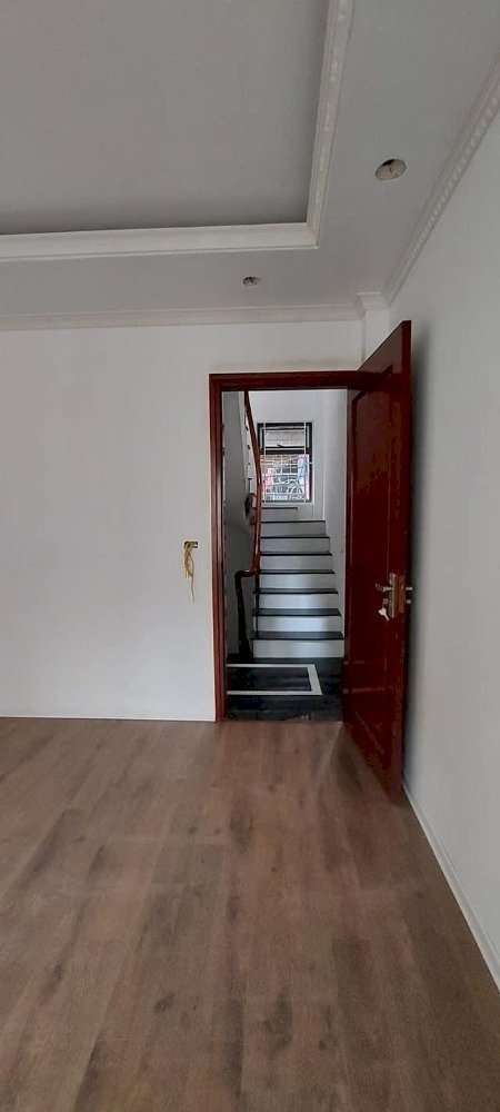 Nhà mới về ở Luôn Phô KIM HOA, 40M2, Nhỉnh 4 Tỷ.