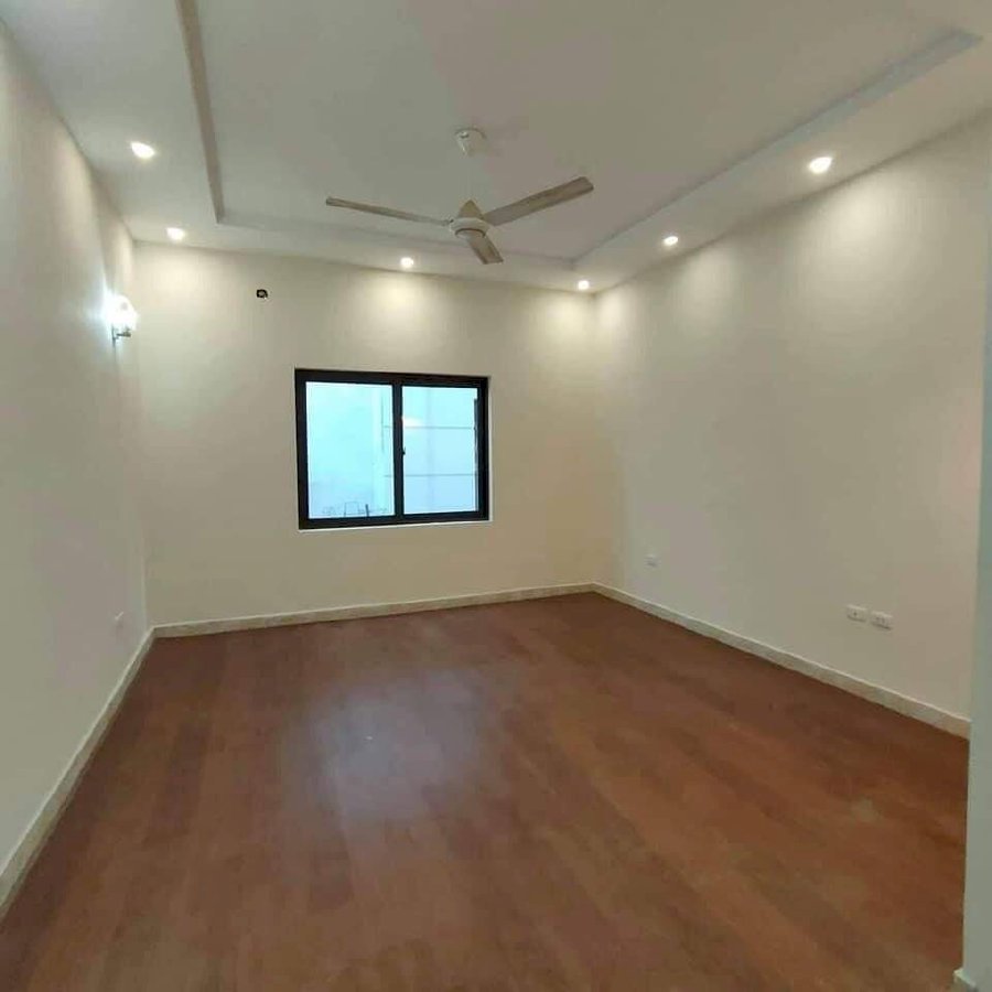 Nhà Phố Mai Anh Tuấn, 40m2, 4 Tỷ