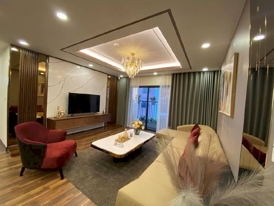 Bán Nhà Pháo Đài Láng, Kd Cho Thuê, 40m2 6t 5pn, 3.7 Tỷ