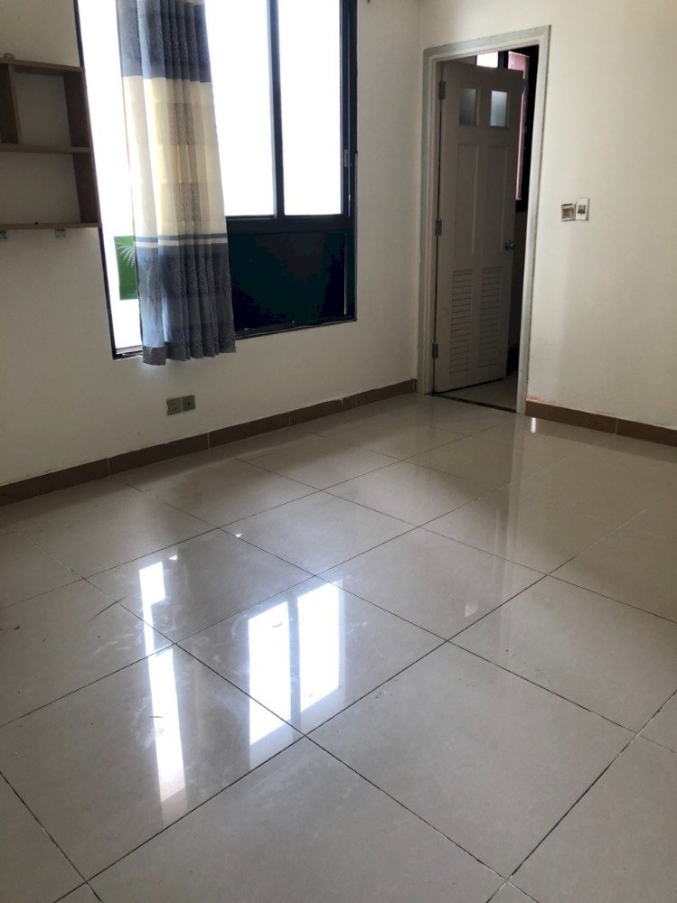Cho thuê căn hộ 147M2, Nguyễn Lương Bằng, Quận 7