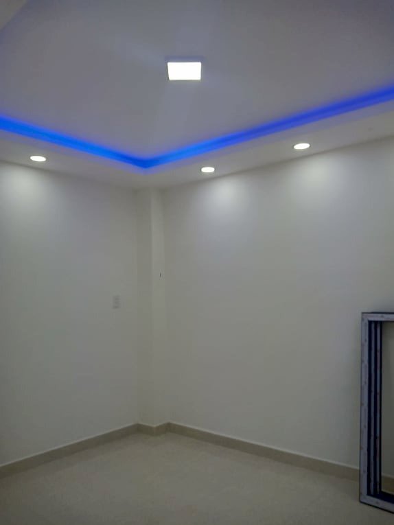 Cần tiền bán nhà gấp DT 80m2, 9PN đường Lũy Bán Bích, Tân Phú, Giá mềm 7 tỳ 7