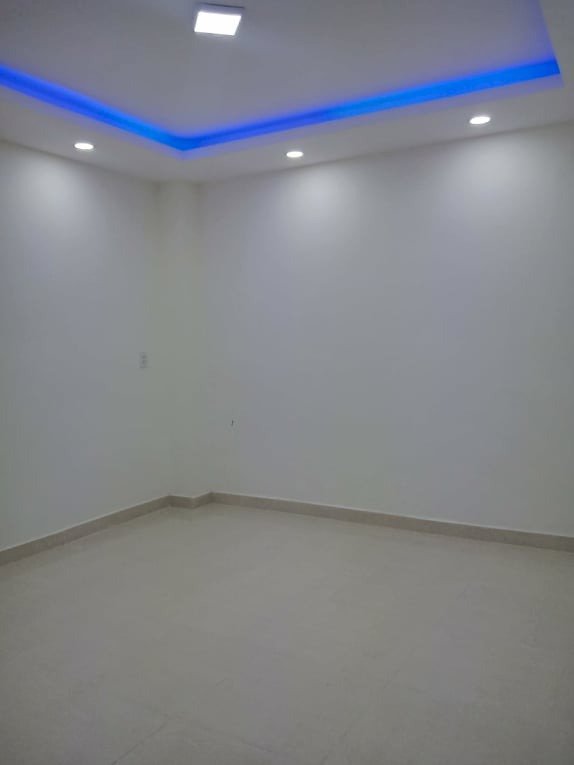 Cần tiền bán nhà gấp DT 80m2, 9PN đường Lũy Bán Bích, Tân Phú, Giá mềm 7 tỳ 7