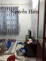 Kẹt Tiền Nên Bán Gấp Nhà Đỗ Nhuận 43m2, 2 Tầng, Giá 3,3 Tỷ.