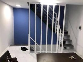 Chính chủ bán nhà Ngô Sĩ Liên, Văn Miếu. 30M2, 2.5 Tỷ