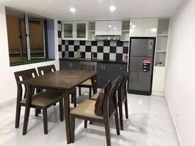 Chính chủ bán nhà Ngô Sĩ Liên, Văn Miếu. 30M2, 2.5 Tỷ