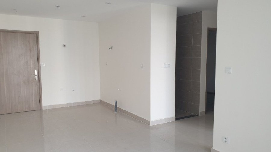 Không nhu cầu ở chính chủ cần bán nhanh căn 59m2 , 2pn1wc, view hồ bơi , giá 2ty05 , Vinhomes quận 9