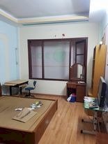 Bán nhà Phố Thịnh Quang, Đống Đa 37m2, nhỉnh 3 Tỷ.