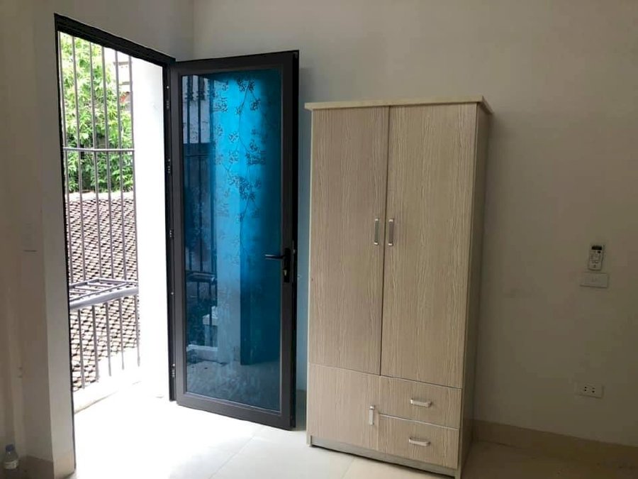 Bán Nhà Phùng Khoang, 45m2 X 6t, Tháng Thu 30 Triệu, Chỉ 4,8 Tỷ