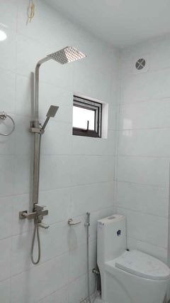 Nhà đẹp giá rẻ Đường Láng, 38m2, nhỉnh 3 tỷ