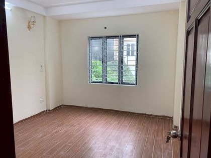 Chính chủ bán nhà Phố Hoàng Cầu, 39m2, 3.45 Tỷ