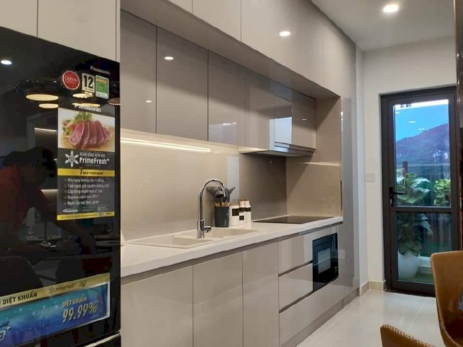 Bán căn hộ chung cư giá tốt nhất tp Quy Nhơn,Bình Định hỗ trợ lãi suất 0%