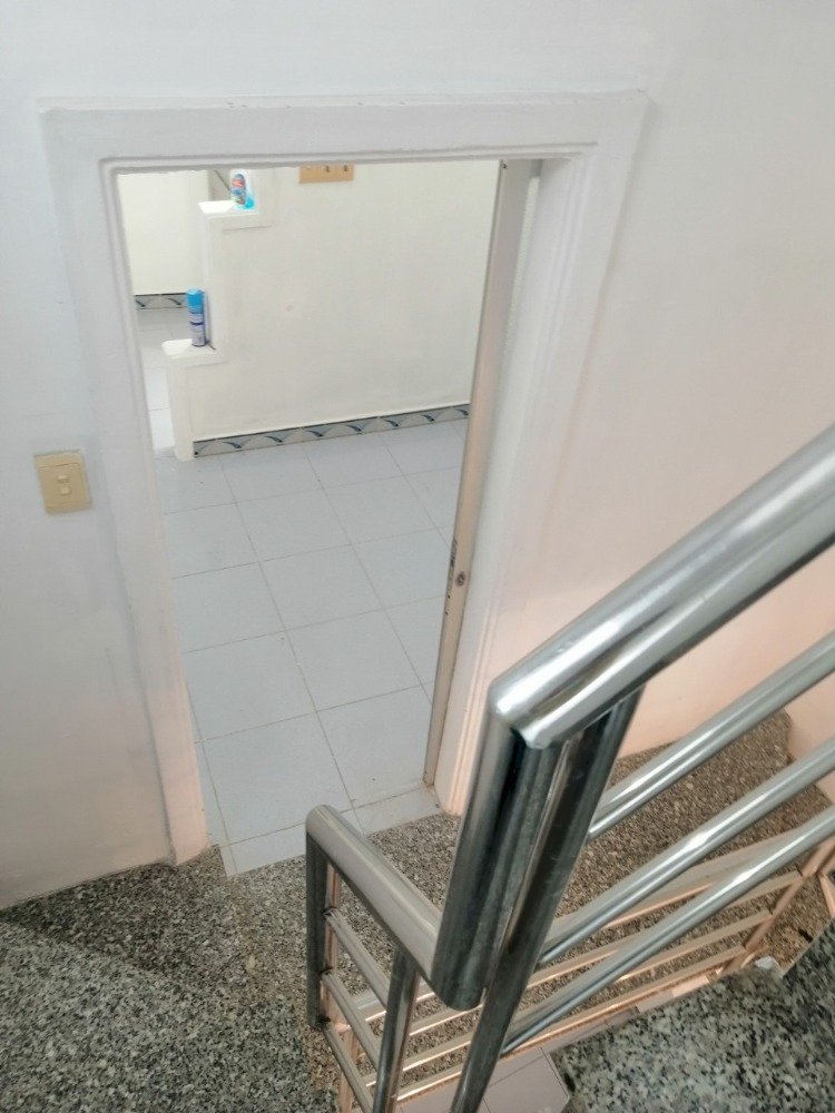 Bán nhà Linh Chiểu Thủ Đức, 43,5m2, giá 2ty8