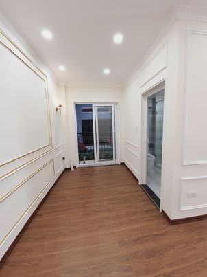 Phân lô – ô tô tránh 30m – 2 mặt thoáng Phố Láng Hạ, 48m2, 4.3 Tỷ.