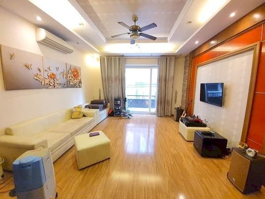 Nhà đẹp, ngõ nông Phố Vũ Thạnh, 36m2, 4 Tỷ.