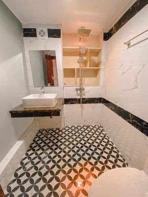 Trắng như Ngọc Trinh Phố Văn Miếu, 30m2, 3.5Tỷ.