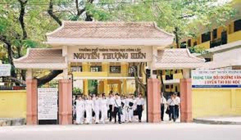 Nhà mặt tiền kinh doanh đường Lê Bình, P4, Tân Bình, bán nhanh.