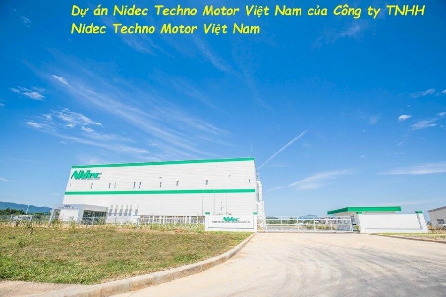 Bán giá gốc lô 200m2 với 8m mặt tiền khu TĐC Nam đường Tỉnh Lộ 420 - Bình Yên - Thạch Thất - HN