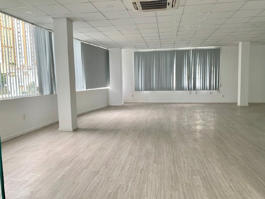 Mặt bằng cho thuê 150m2 Quận 2 Thảo Điền