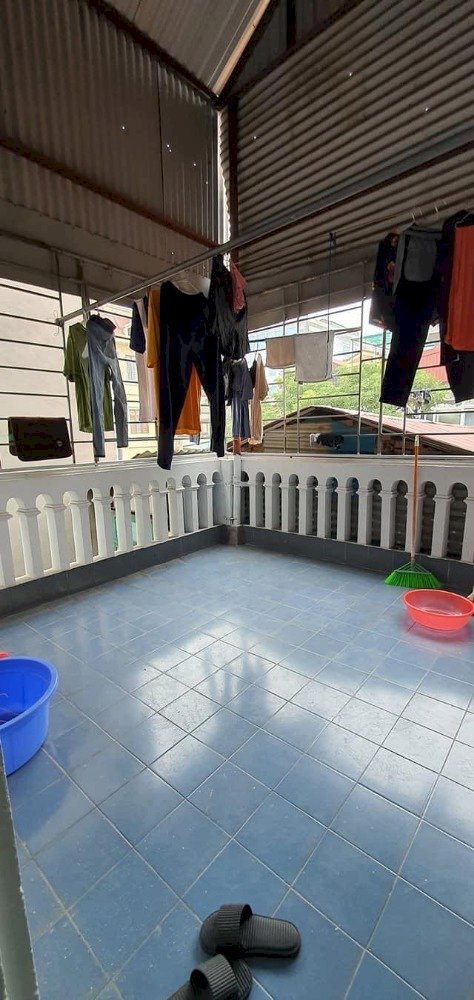 Bán Nhà Tây Sơn 40m2 - 5m Ra Ô Tô Tránh, Nhỉnh 4 Tỷ