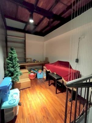 Lô góc – ngõ nông – đầu tư chung cư mini Phố Hào Nam, 47m2