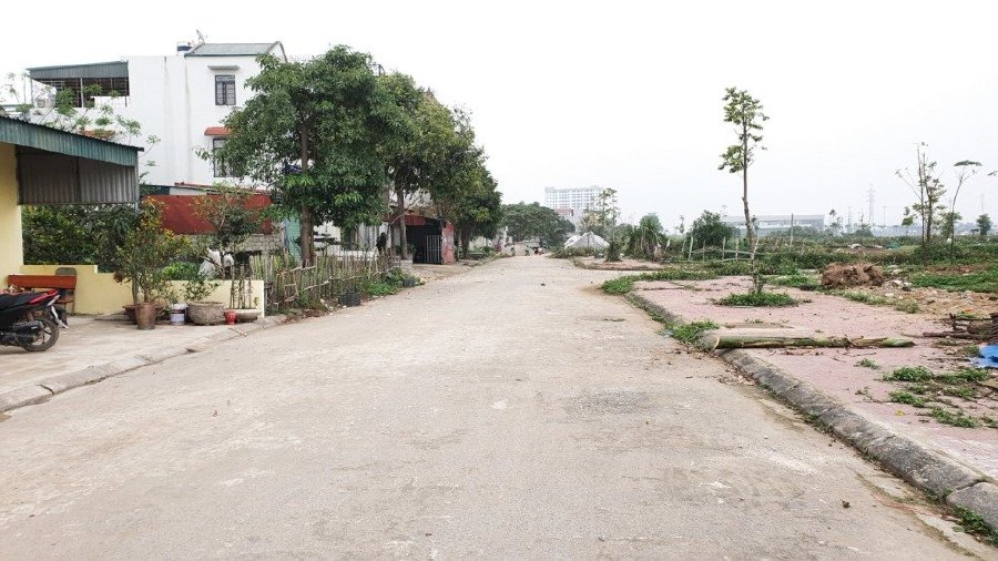 Cần bán 2 lô đất MB 9449 Phường Quảng Thành, Thành phố Thanh Hóa giá đầu tư
