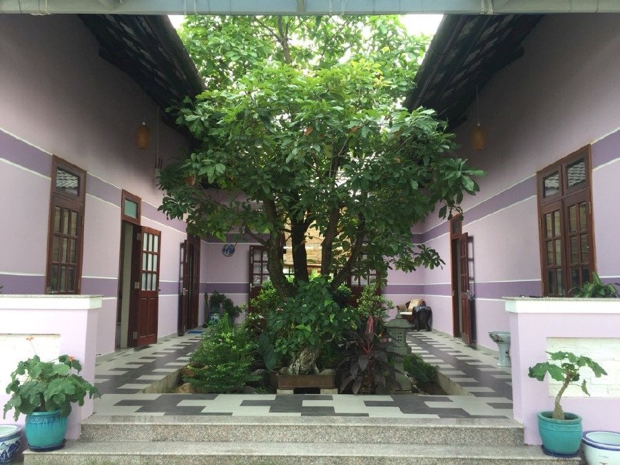 Bán Biệt Thự nhà vườn đường Bưng Ông Thoàn, Quận 9 giá 35tỷ/1500m2.