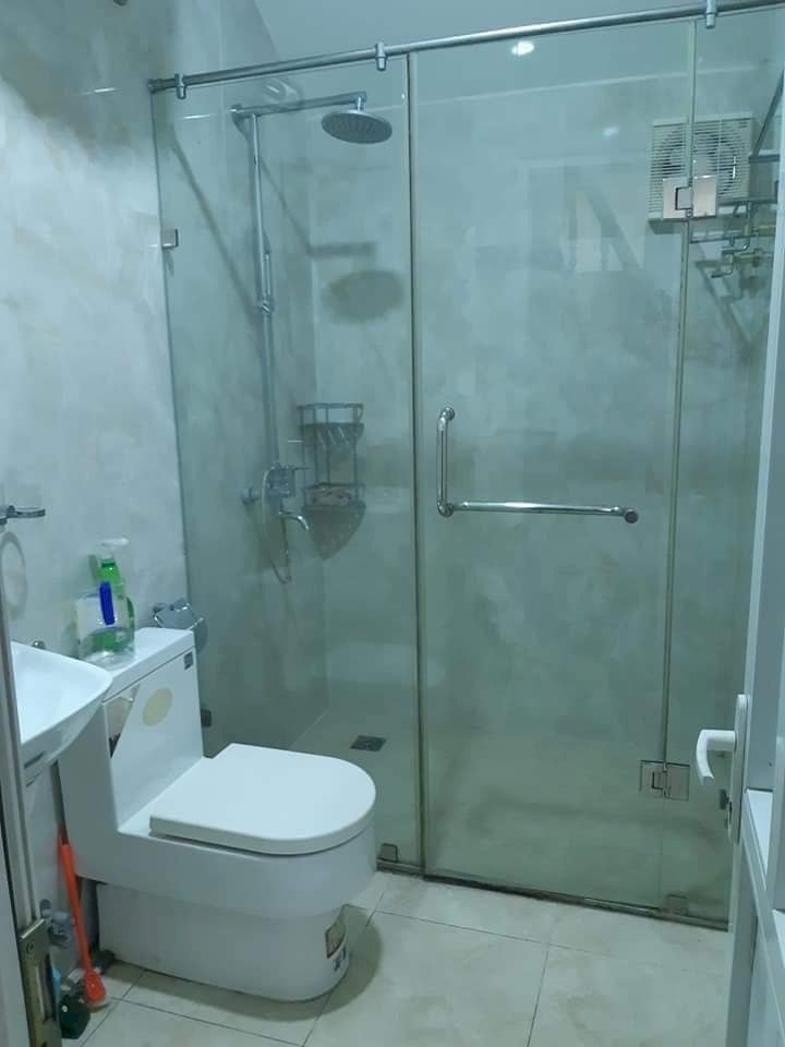 Biệt thự sân vườn Trung tâm Đống Đa, 62m2, 7.5 Tỷ.