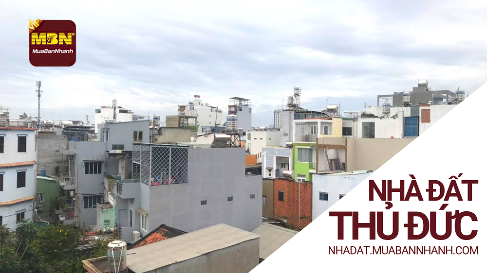 Mua bán nhà đất Thủ Đức HCM, Cho thuê nhà, Bất động sản Thủ Đức