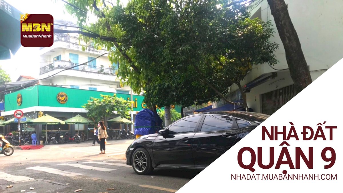 Mua bán nhà đất Quận 9 HCM, Cho thuê nhà, Bất động sản Quận 9