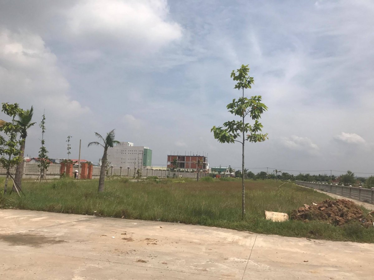 Theo Nghị định số 02/2022/NĐ-CP, từ ngày 1/3/2022, cá nhân, tổ chức kinh doanh BĐS phải thành lập doanh nghiệp theo quy định của pháp luật về doanh nghiệp hoặc hợp tác xã có ngành nghề kinh doanh BĐS.